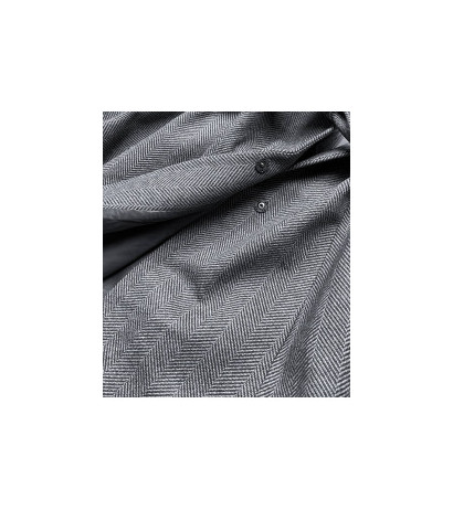 ROSSE LINE (2726) striukė