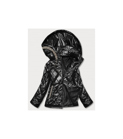 S'WEST (B8013-1) striukė