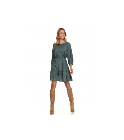 LADY'S DRESS TOP SECRET suknelė