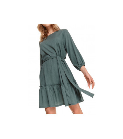 LADY'S DRESS TOP SECRET suknelė