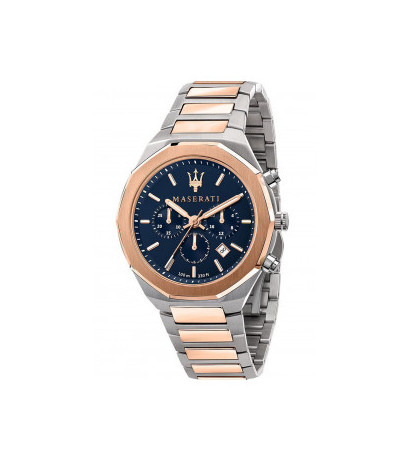 Maserati R8873642002 