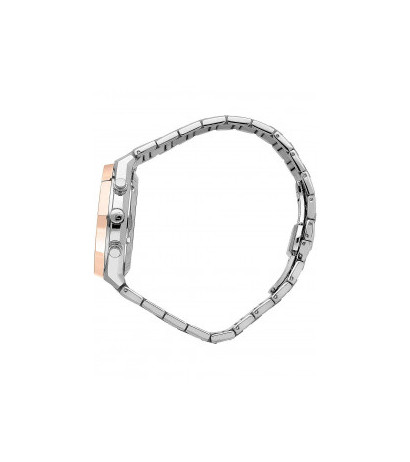 Maserati R8873642002 