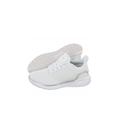 adidas eq19 trainers