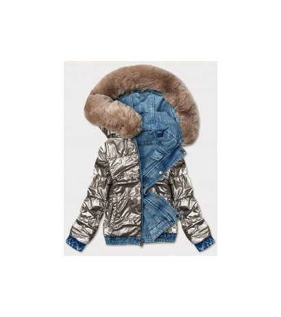 S'WEST (B9730-50012) striukė