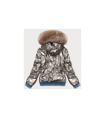 S'WEST (B9730-50012) striukė