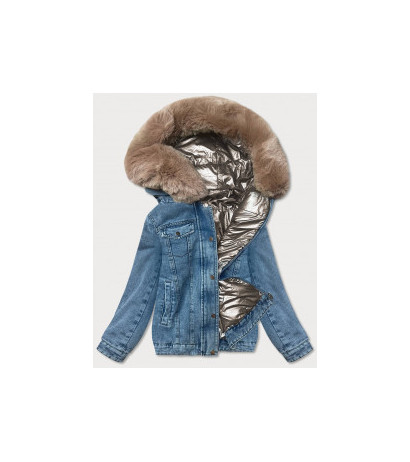 S'WEST (B9730-50012) striukė