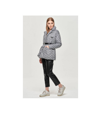 Goodlookin (OMDL015) striukė