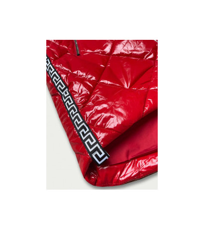 Libland (7004BIG) liemenė