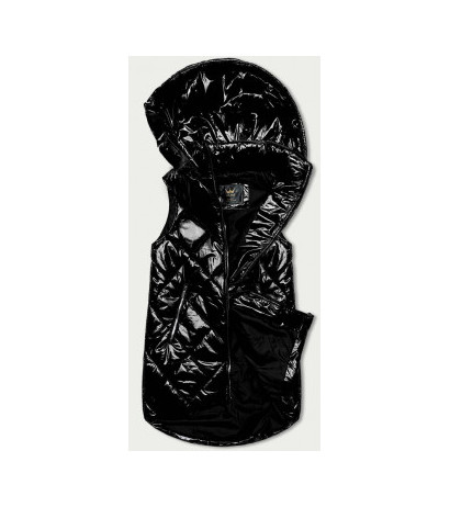 Libland (7005BIG) liemenė