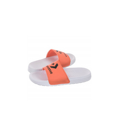 converse sliders womens