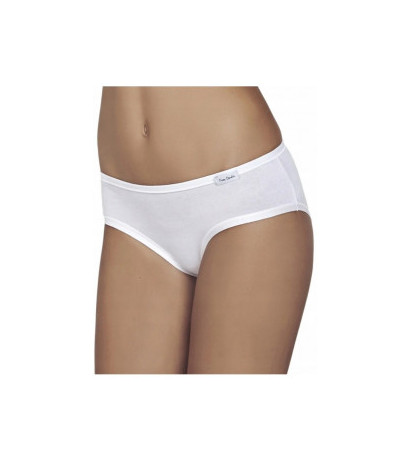 Pierre Cardin apakšbiksītes