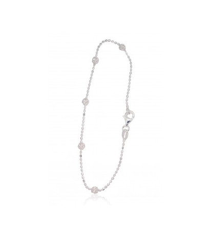 Silver bracelet 2600346, Silver 925°