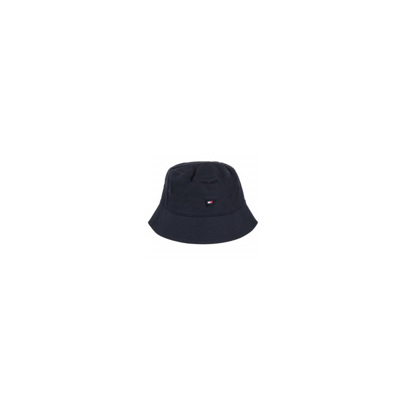 flag bucket hat tommy hilfiger
