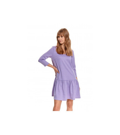 LADY'S DRESS TOP SECRET suknelė