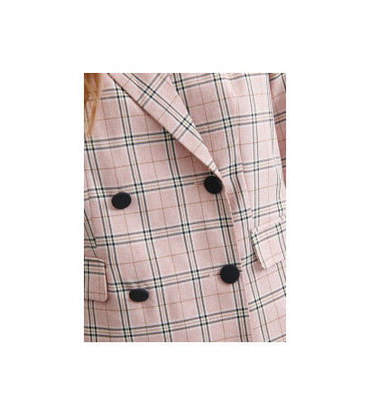 LADY'S BLAZER TOP SECRET švarkas