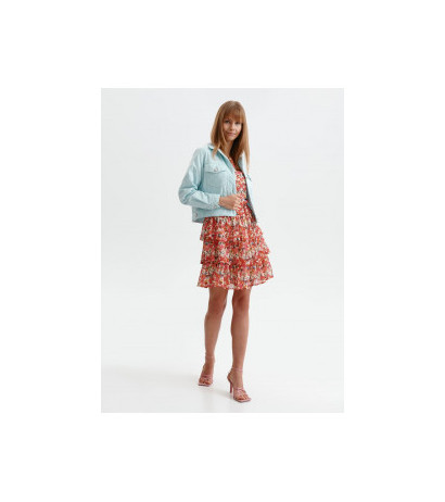 LADY'S DRESS TOP SECRET suknelė