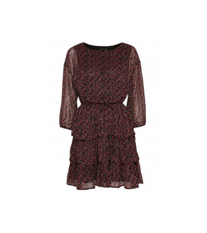 LADY'S DRESS TOP SECRET suknelė