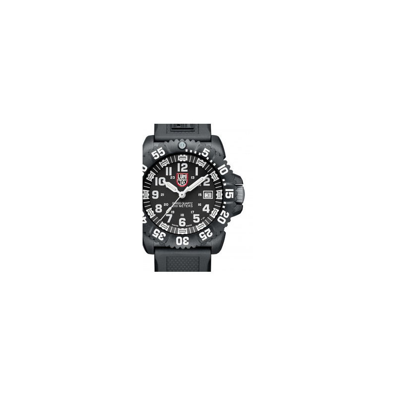 Luminox XS.3051.F 