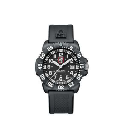 Luminox XS.3051.F 