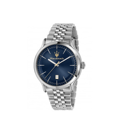 Maserati R8853118021 