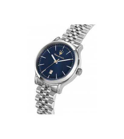 Maserati R8853118021 