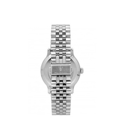 Maserati R8853118021 