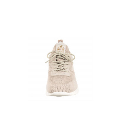 Mustang Beżowe 50C0073 (MU468-a) kingad