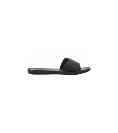 Ipanema Clip AD 26654/20825 Black (IP54-a) šlepetės