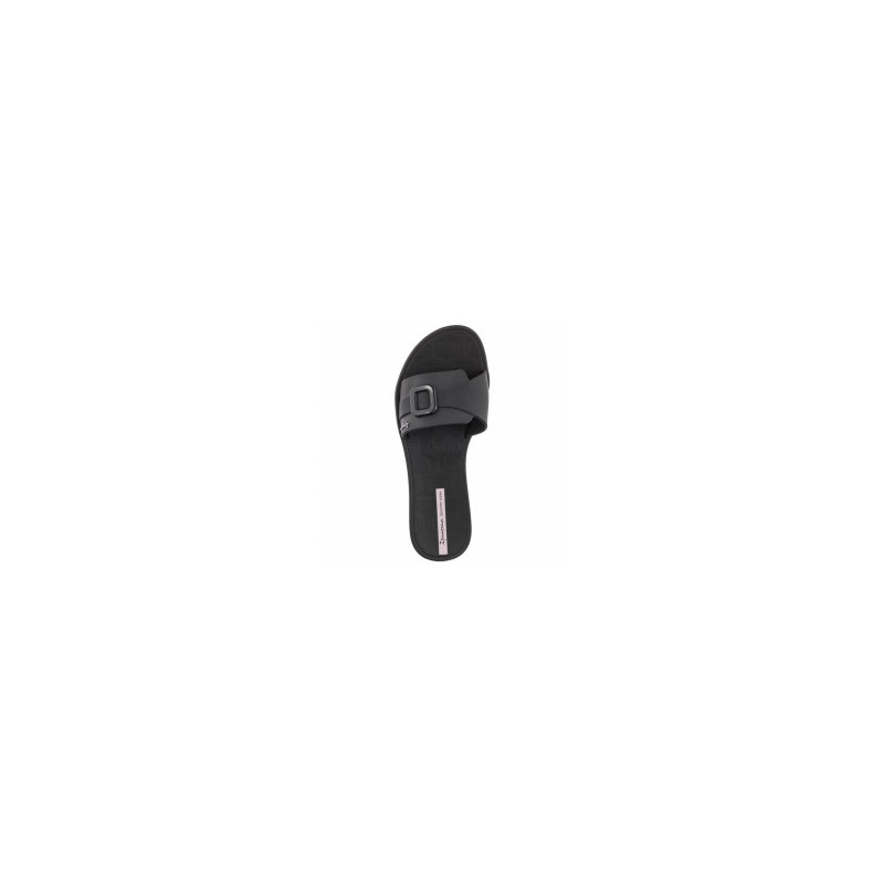 Ipanema Clip AD 26654/20825 Black (IP54-a) sussid