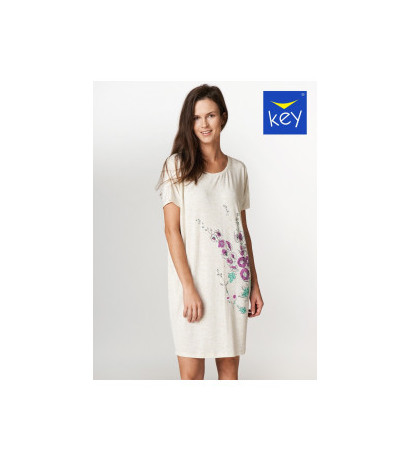 Key nightwear