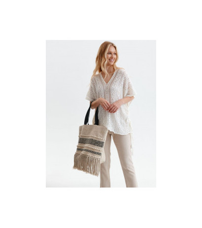 LADY'S TUNIC TOP SECRET tunika