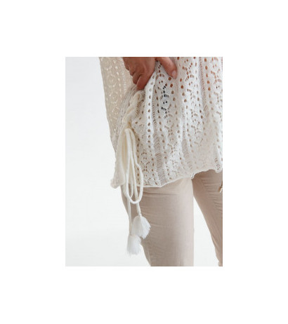 LADY'S TUNIC TOP SECRET tunika