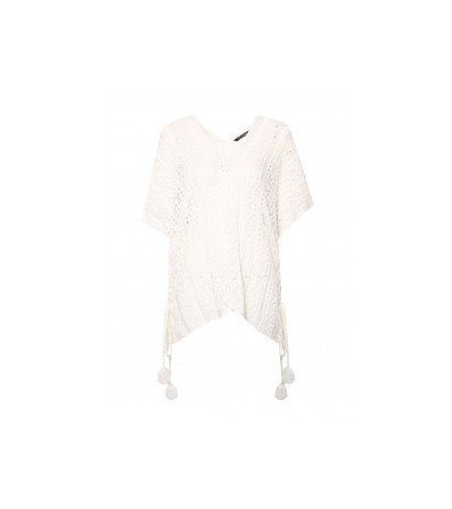 LADY'S TUNIC TOP SECRET tunika