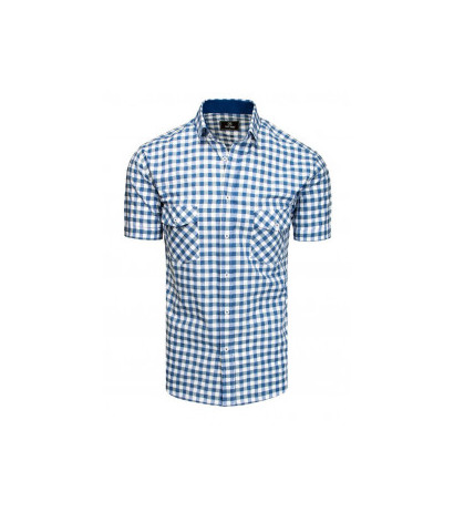 Marškiniai (KX0956)