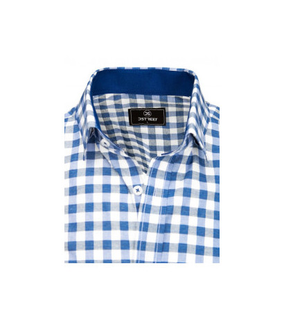 Marškiniai (KX0956)