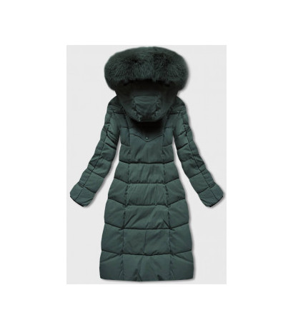 S'WEST (B8075-10) striukė