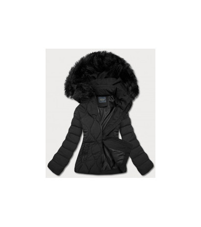 J.STYLE (16M9056-392) striukė