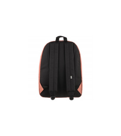 Vans Realm Backpack Rose Dawn VN0A3UI6ZLS1 (VA226-l) mugursoma