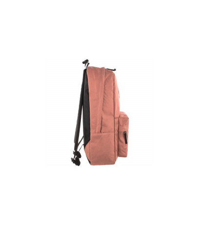 Vans Realm Backpack Rose Dawn VN0A3UI6ZLS1 (VA226-l) mugursoma