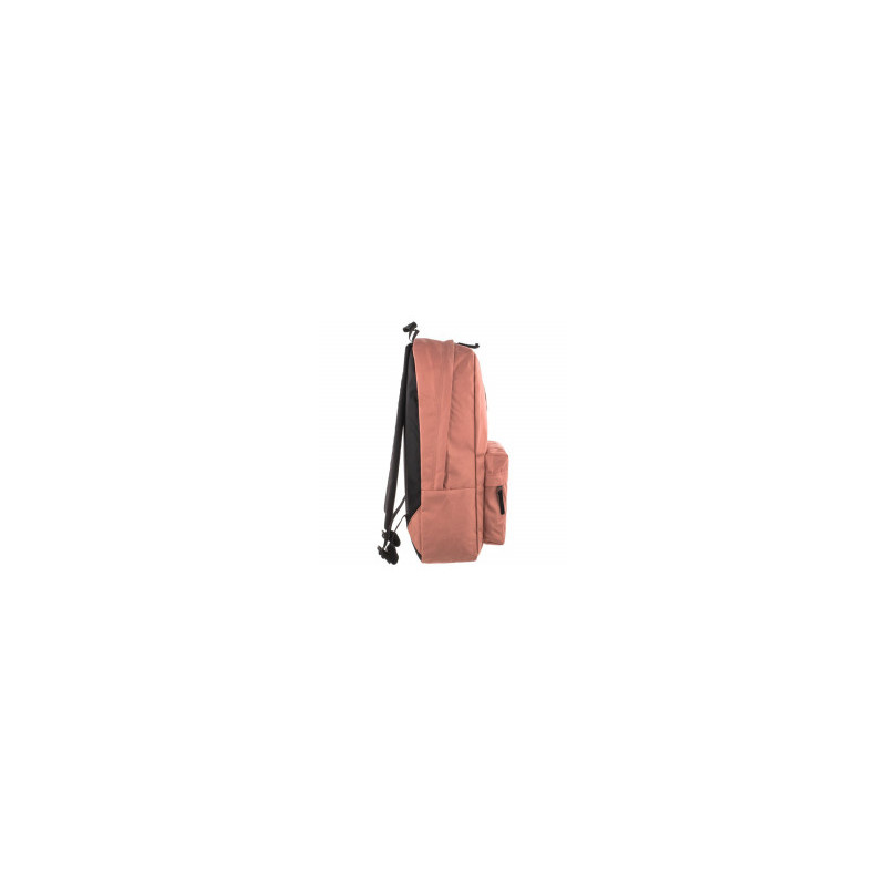 Vans Realm Backpack Rose Dawn VN0A3UI6ZLS1 (VA226-l) mugursoma