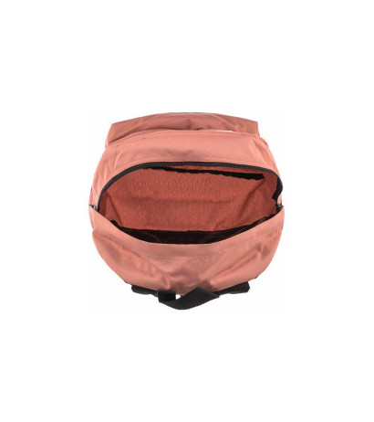 Vans Realm Backpack Rose Dawn VN0A3UI6ZLS1 (VA226-l) mugursoma