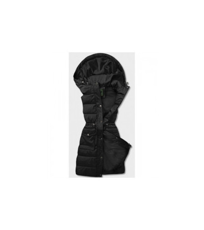 CANADA Mountain (CAN-860) liemenė