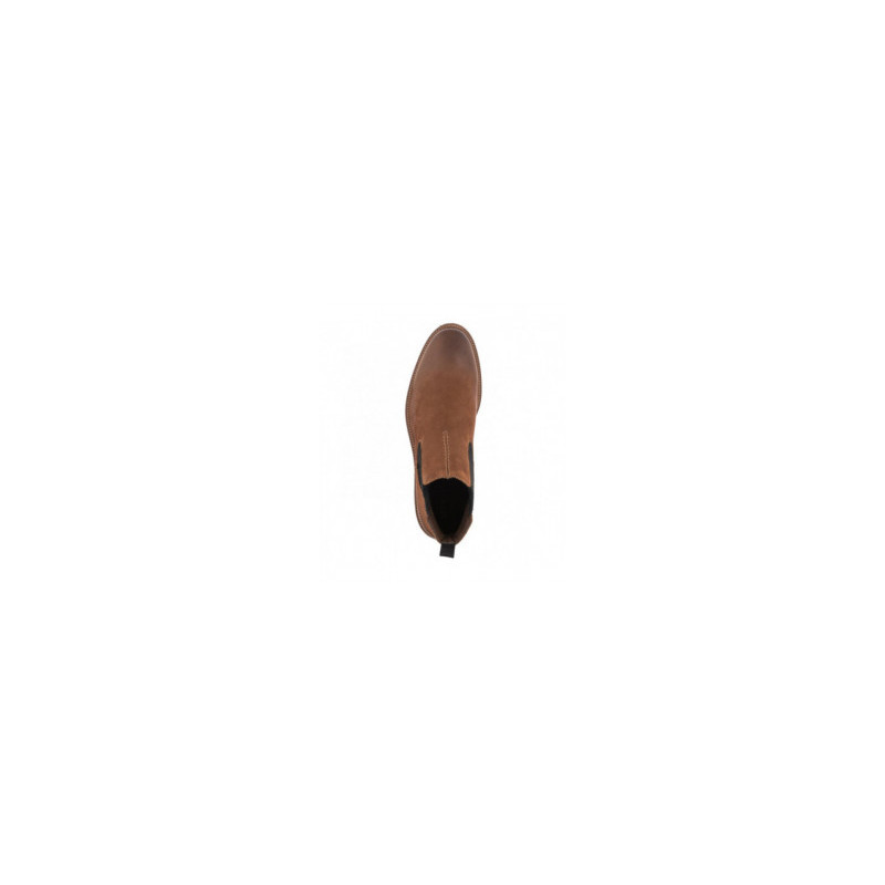 Ryłko Brązowe IPWN71__ _7YN (RY561-a) batai