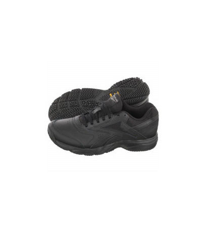 Reebok Work N Cushion 4.0 FU7352 (RE483-a) bateliai