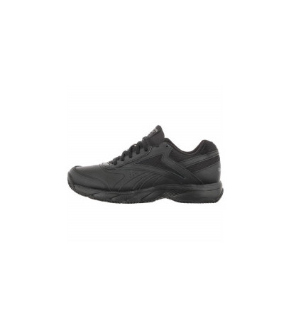 Reebok Work N Cushion 4.0 FU7352 (RE483-a) bateliai