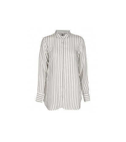 Shirt Soya Fiene 2 13836 marškiniai