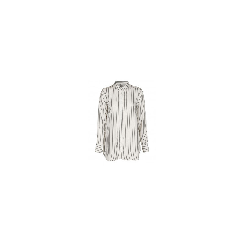 Shirt Soya Fiene 2 13836 marškiniai