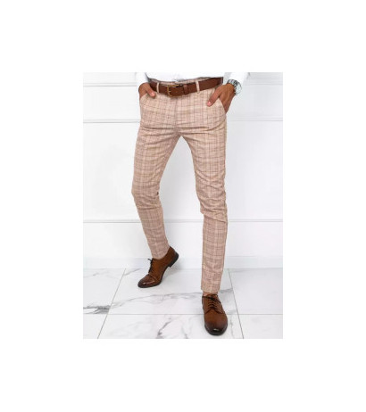 Trousers (UX3774)