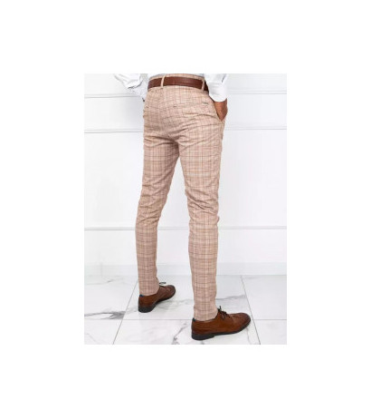 Trousers (UX3774)