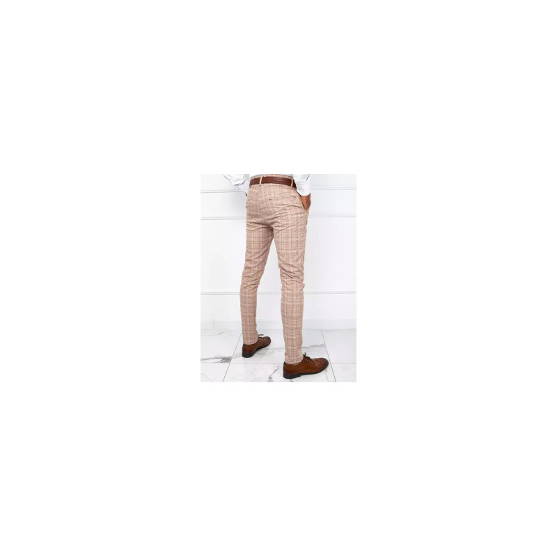 Trousers (UX3774)